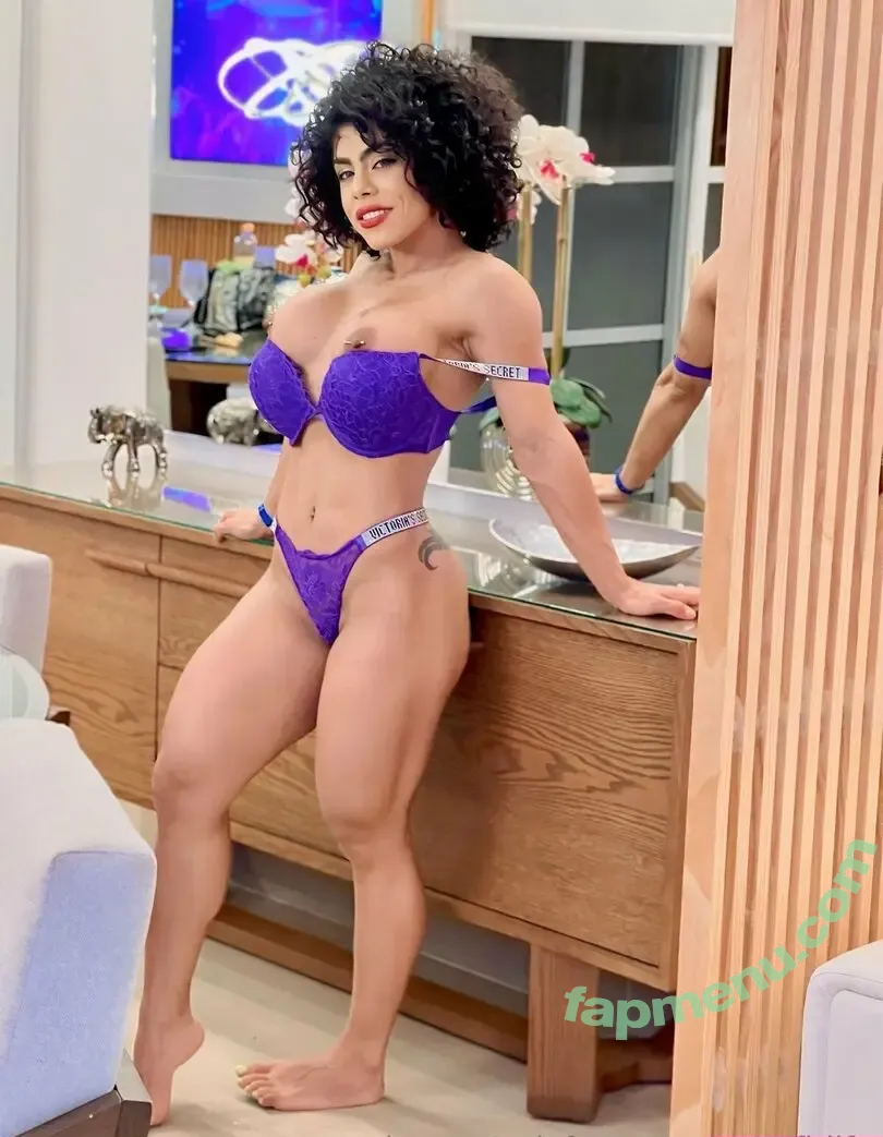 yanefitlife nude photo #0019 (yanetfit_gymlife)