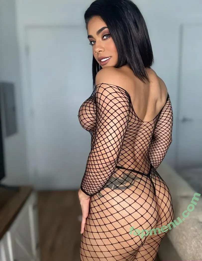 yanefitlife nude photo #0030 (yanetfit_gymlife)