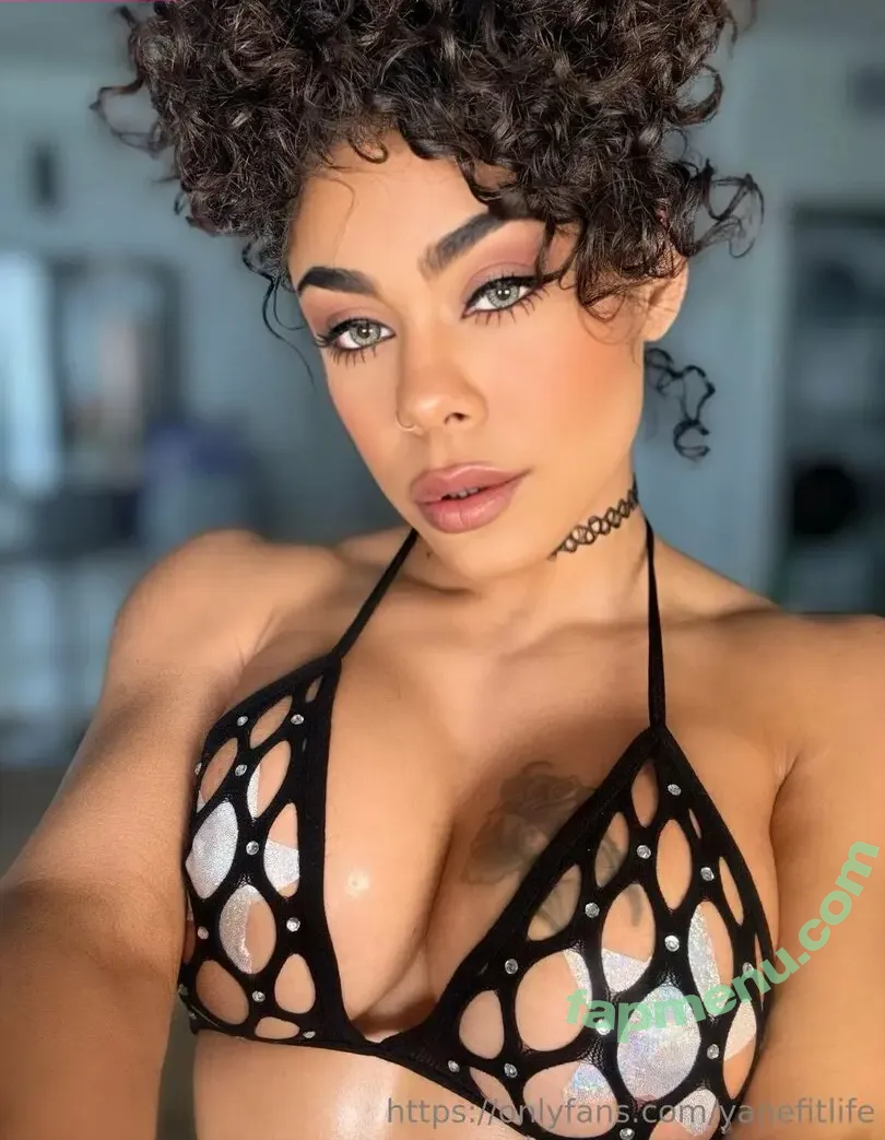 yanefitlife nude photo #0037 (yanetfit_gymlife)