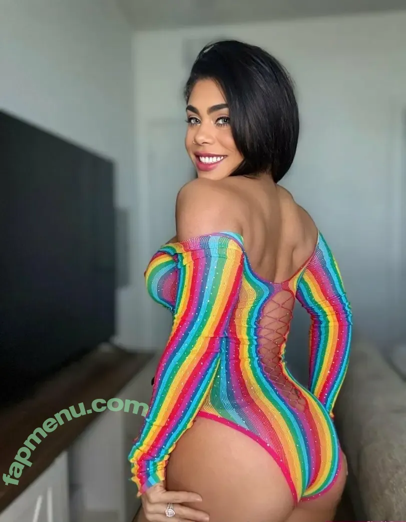 yanefitlife nude photo #0112 (yanetfit_gymlife)