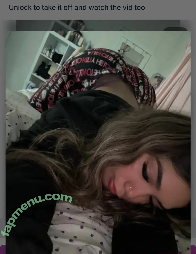 yanelly nude photo #0031 (Saucedayanelly / tqnelly / yanellys60 / yanellyyulai)