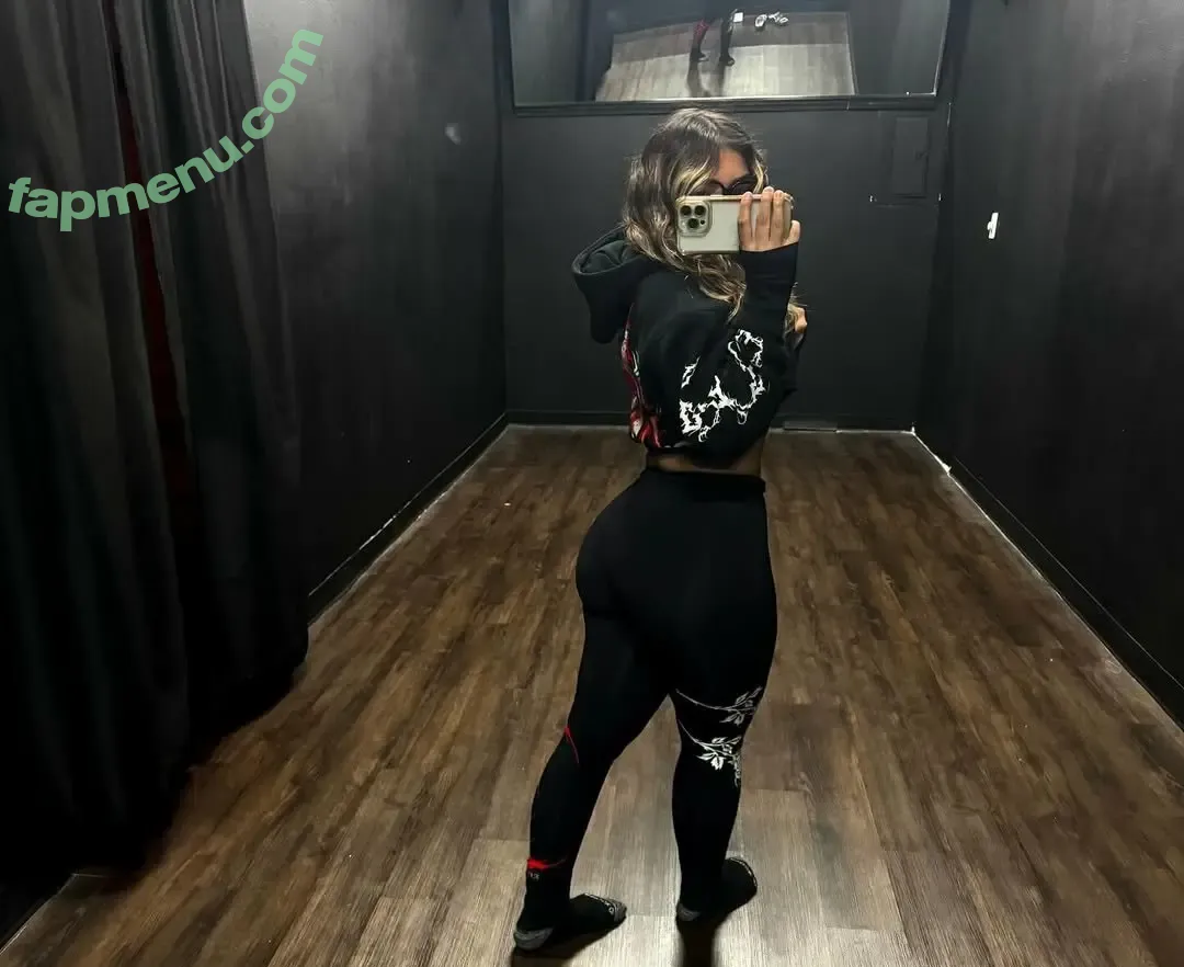 yanelly nude photo #0041 (Saucedayanelly / tqnelly / yanellys60 / yanellyyulai)