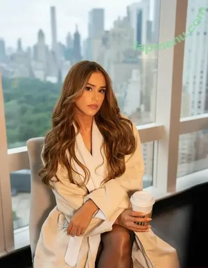 Yanet Garcia / iamyanetgarcia nude photo #0004