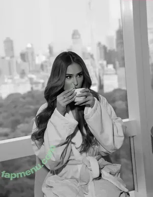 Yanet Garcia / iamyanetgarcia nude photo #0006