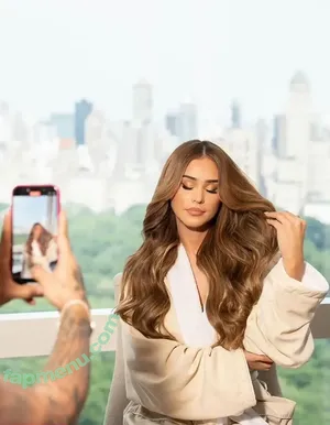 Yanet Garcia / iamyanetgarcia nude photo #0009