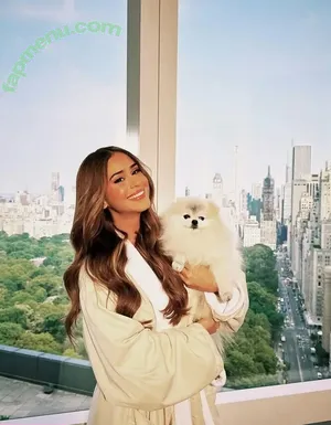 Yanet Garcia / iamyanetgarcia nude photo #0017