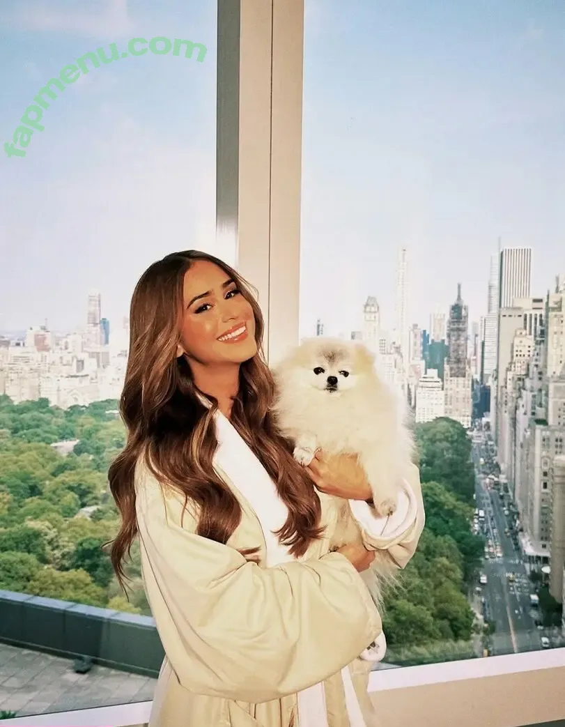Yanet Garcia nude photo #0017 (iamyanetgarcia)