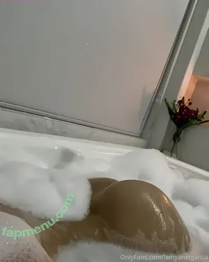 Yanet Garcia / iamyanetgarcia nude photo #0001
