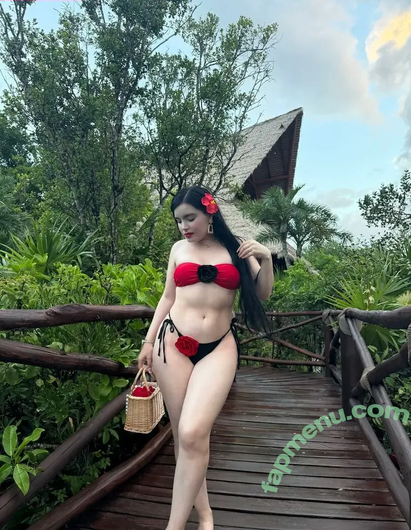 Yanet Gutierrez nude photo #0364 (_yanetgutierrez / yanetgutierrez)