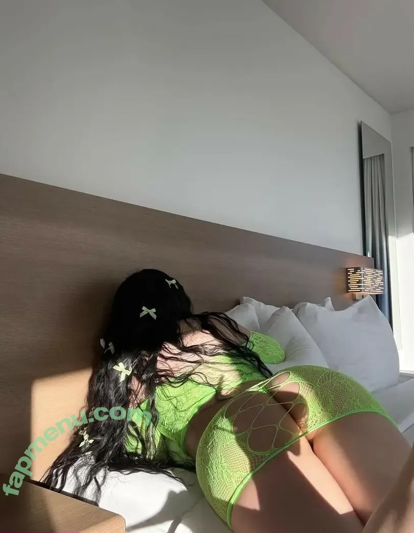 Yanet Gutierrez nude photo #0395 (_yanetgutierrez / yanetgutierrez)