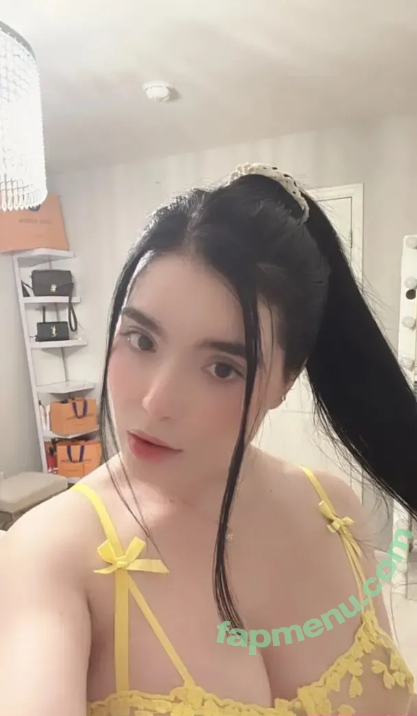 Yanet Gutierrez nude photo #0402 (_yanetgutierrez / yanetgutierrez)