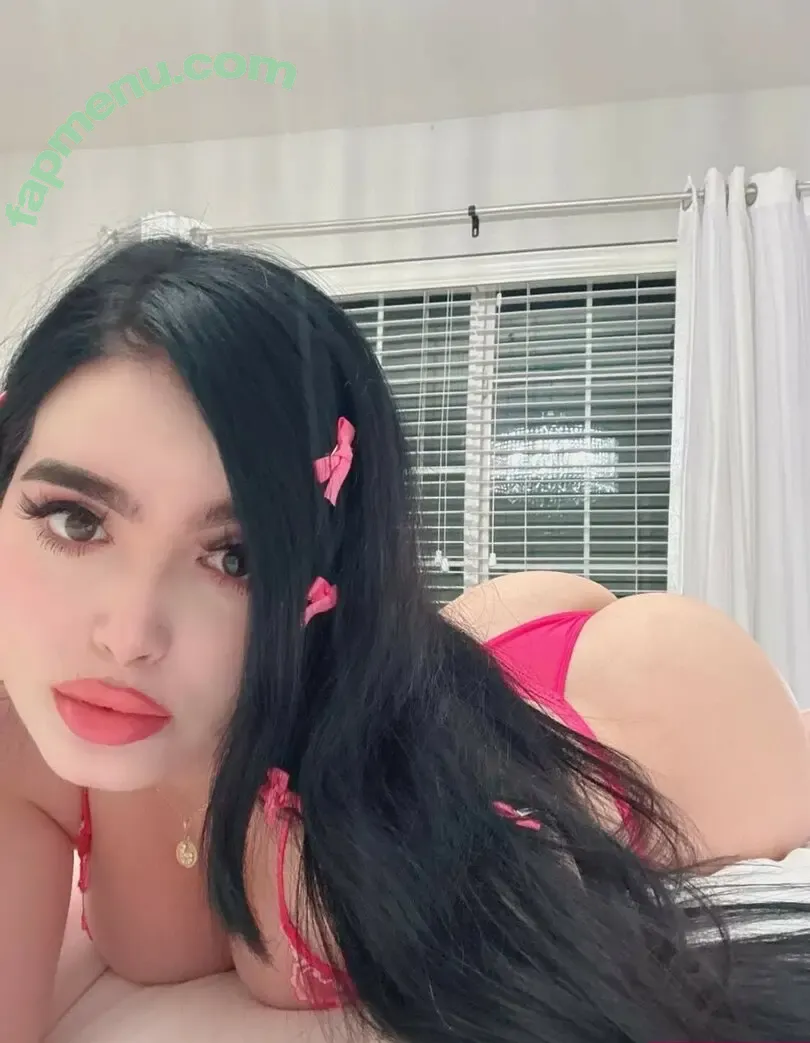 Yanet Gutierrez nude photo #0418 (_yanetgutierrez)