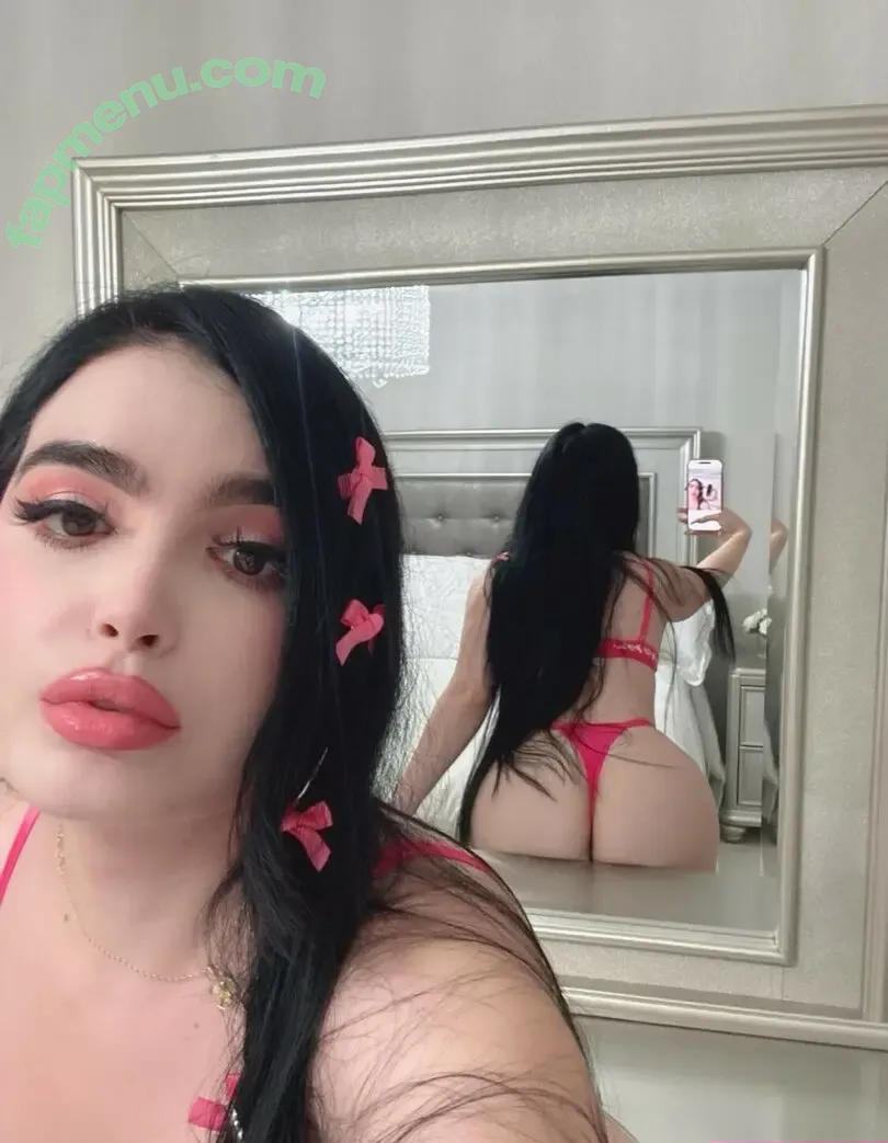 Yanet Gutierrez nude photo #0423 (_yanetgutierrez)