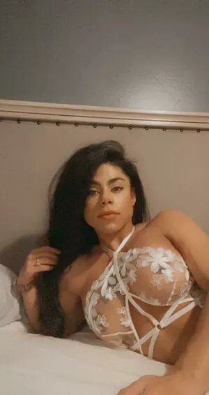 Yanet / yanefitlife / yanetfit_life nude photo #0202