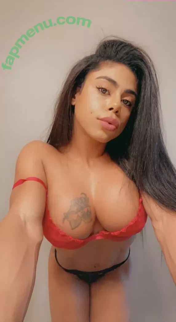 Yanet nude photo #0025 (yanefitlife / yanetfit_life)