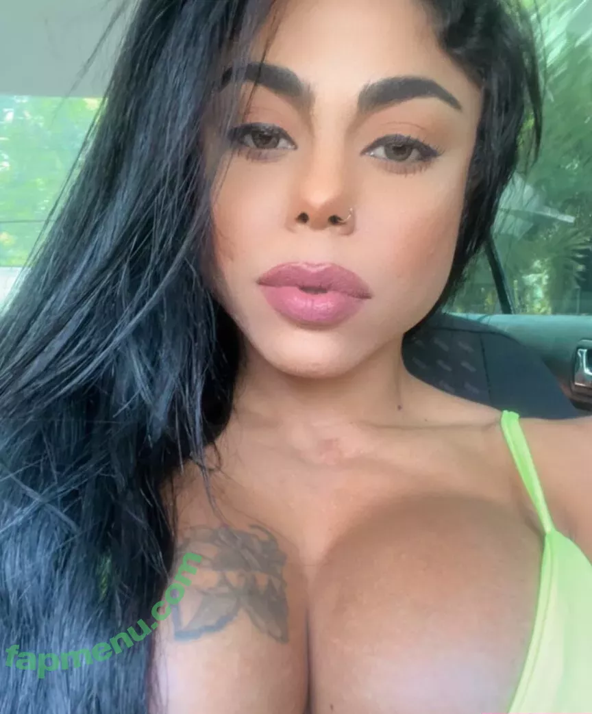 Yanet nude photo #0364 (yanefitlife / yanetfit_life)