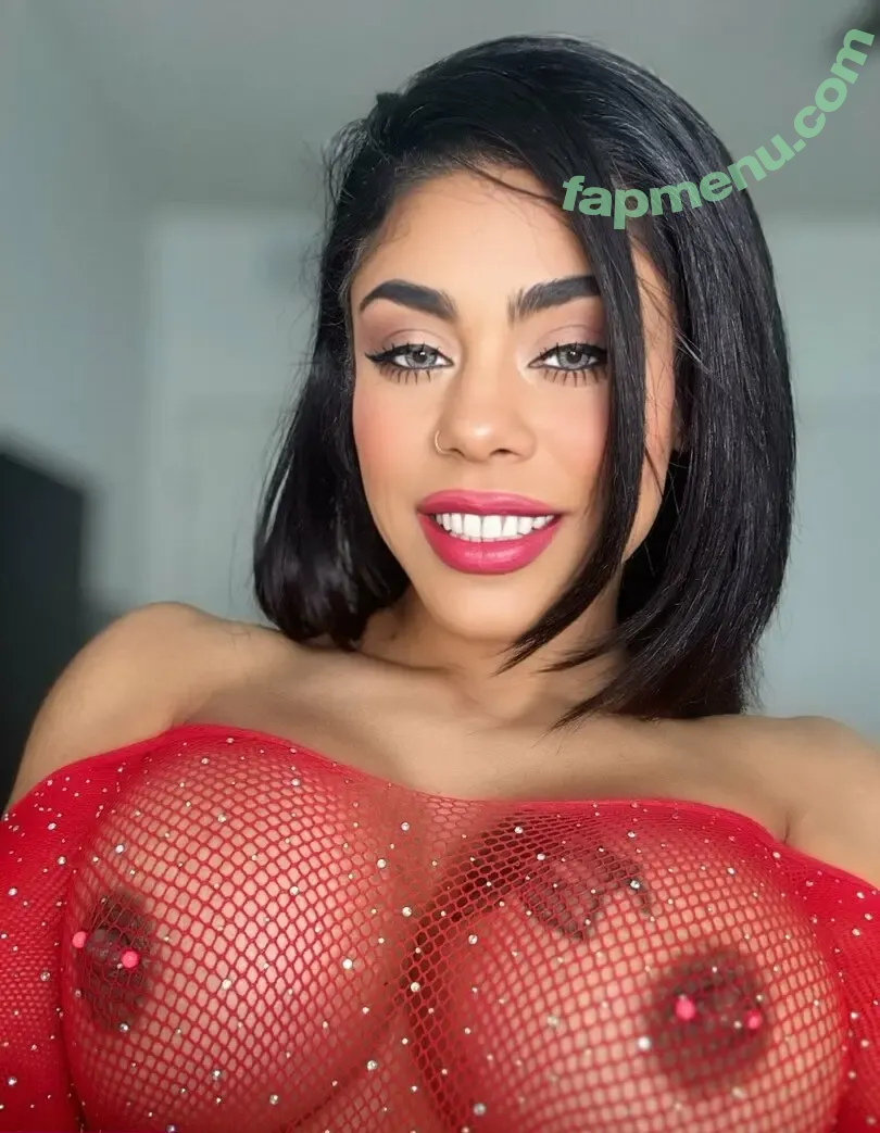 yanetfit nude photo #0003 (yanetfit_gymlife)