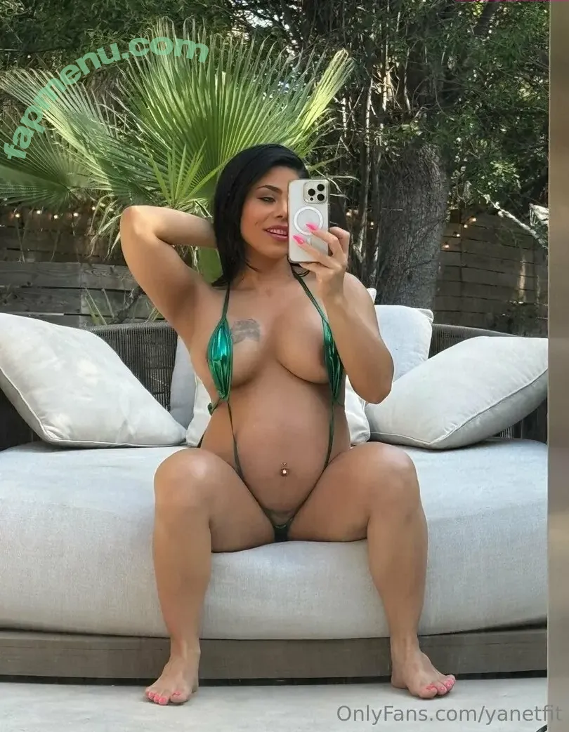 yanetfit nude photo #0016 (yanetfit_gymlife)