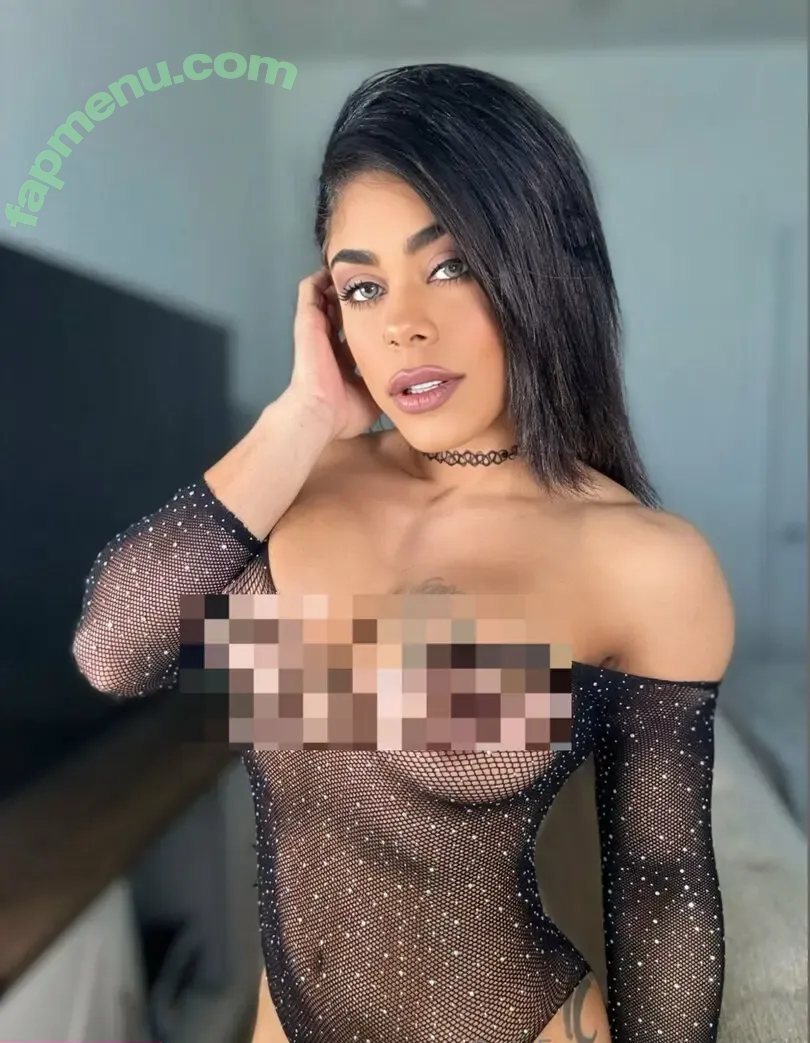 yanetfit nude photo #0021 (yanetfit_gymlife)