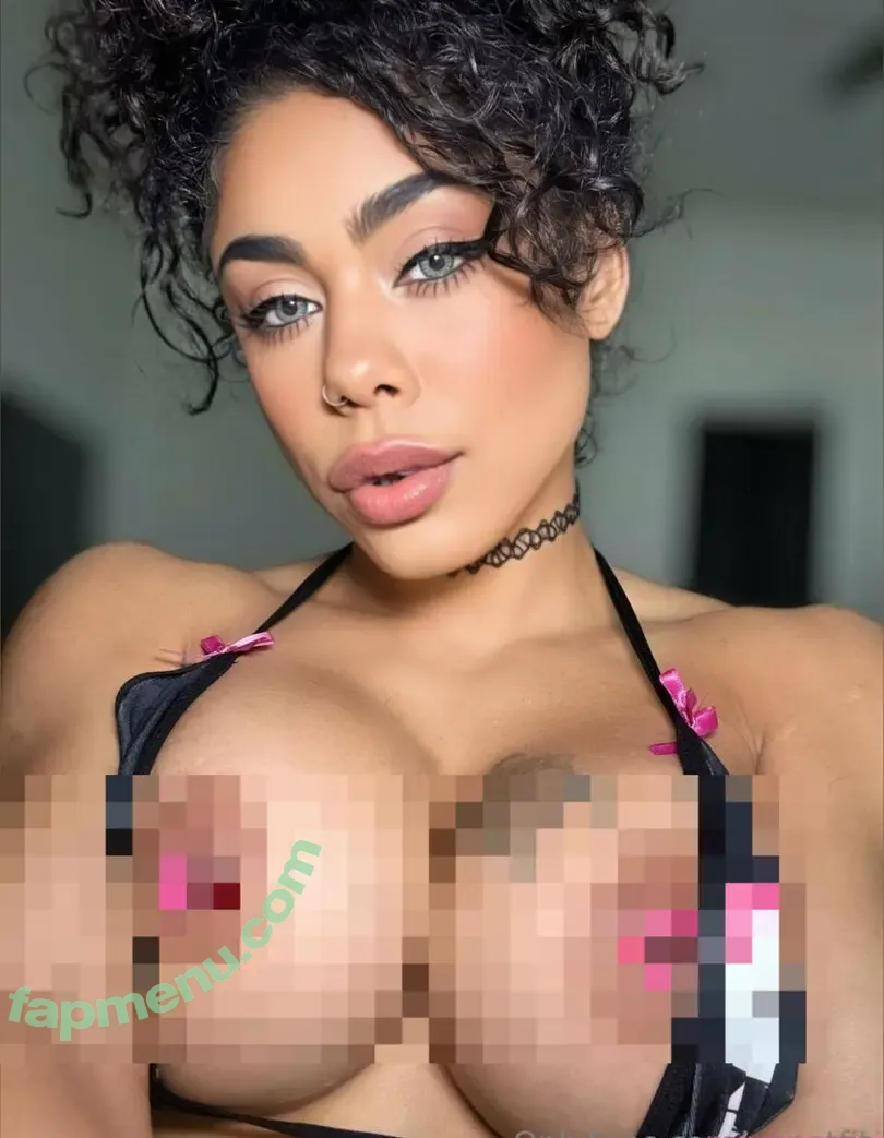yanetfit nude photo #0028 (yanetfit_gymlife)