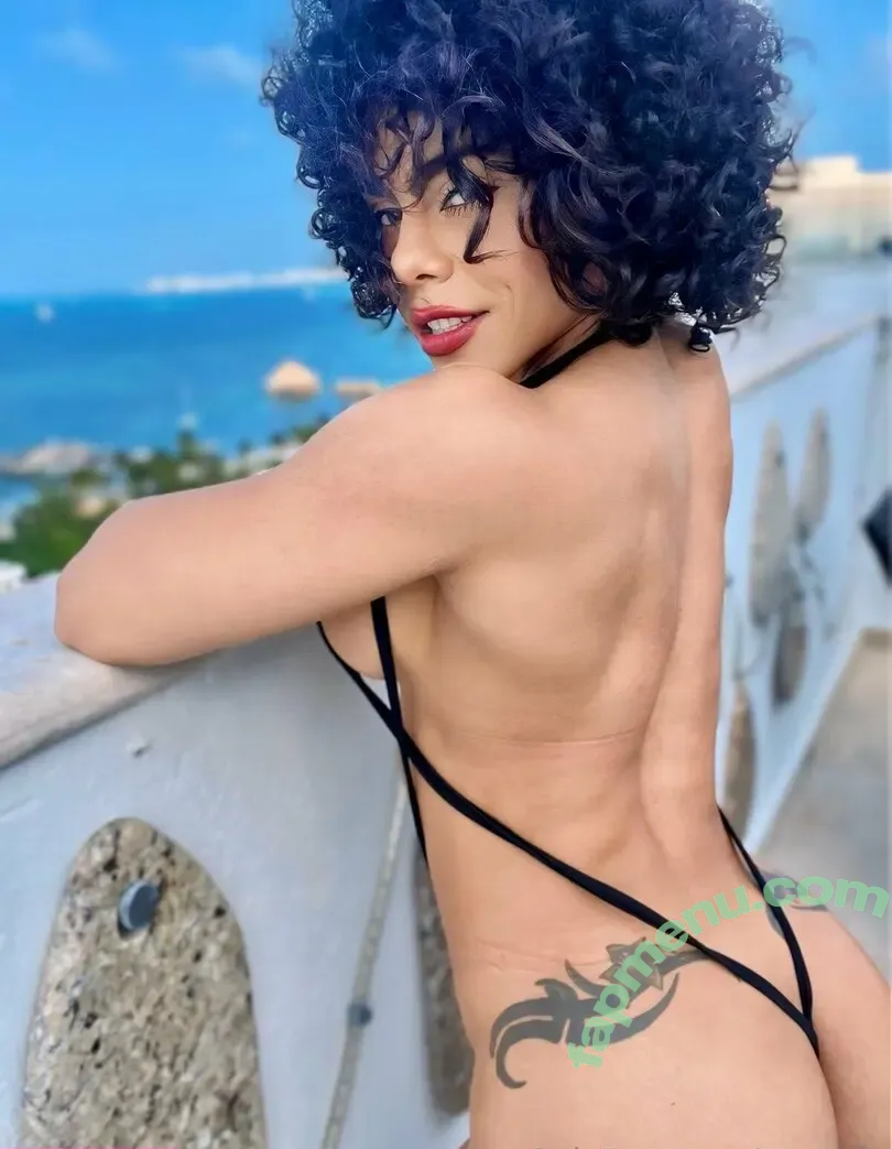 yanetfit nude photo #0030 (yanetfit_gymlife)
