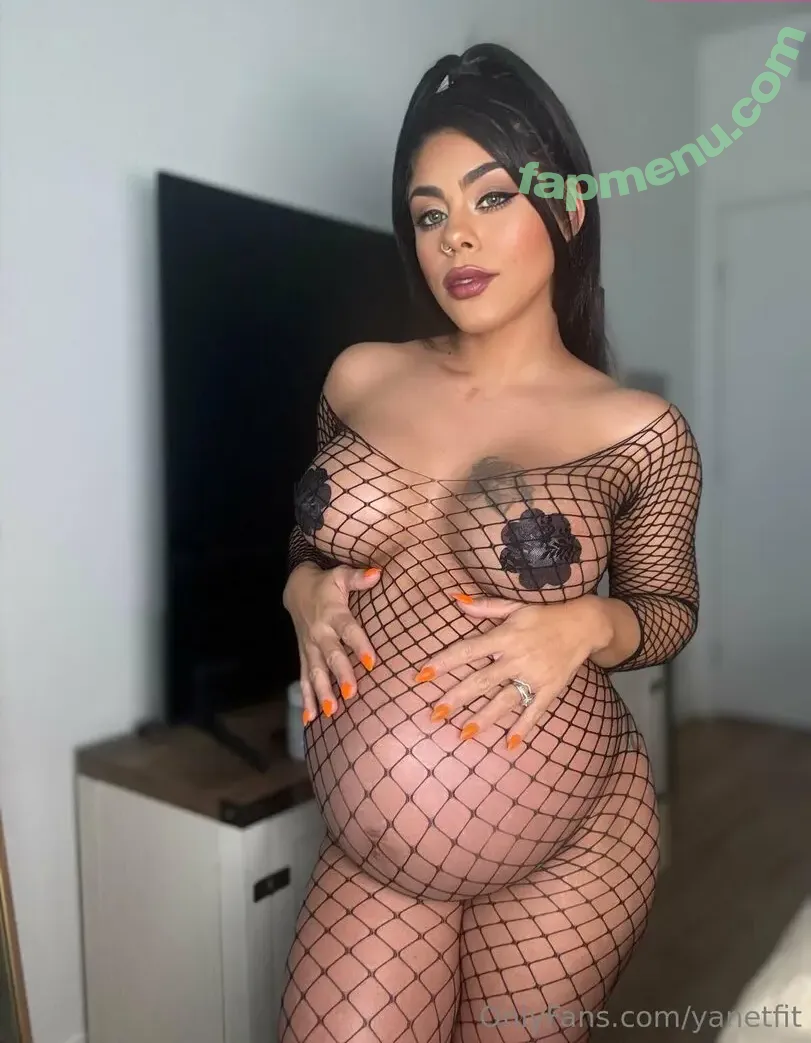 yanetfit nude photo #0064 (yanetfit_gymlife)