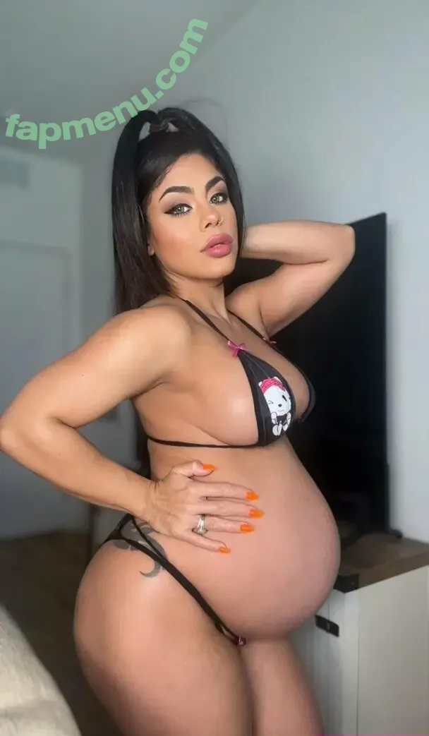yanetfit nude photo #0069 (yanetfit_gymlife)