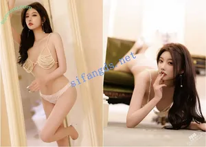 yangchenchen_yome / sugarbabyssssu / 杨晨晨 Sugar nude photo #0067