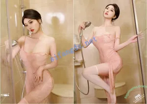 yangchenchen_yome / sugarbabyssssu / 杨晨晨 Sugar nude photo #0068