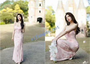yangchenchen_yome / sugarbabyssssu / 杨晨晨 Sugar nude photo #0069