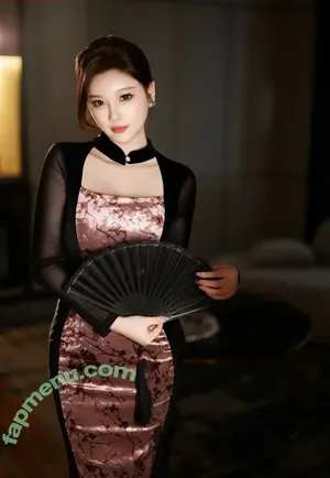 yangchenchen_yome / sugarbabyssssu / 杨晨晨 Sugar nude photo #0112