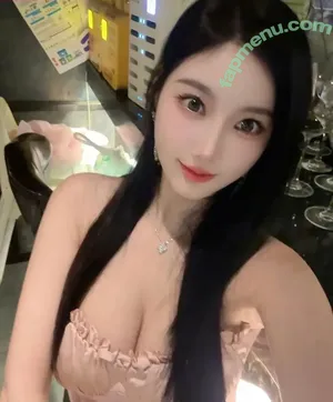 yangchenchen_yome / sugarbabyssssu / 杨晨晨 Sugar nude photo #0119