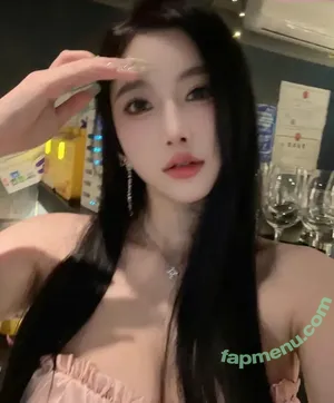 yangchenchen_yome / sugarbabyssssu / 杨晨晨 Sugar nude photo #0120