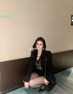 yangchenchen_yome / sugarbabyssssu / 杨晨晨 Sugar nude photo #0124