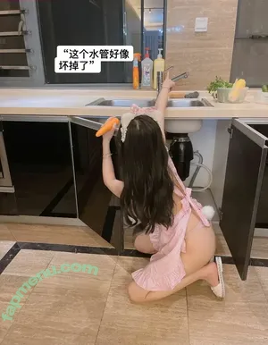 yangchenchen_yome / sugarbabyssssu / 杨晨晨 Sugar nude photo #0244