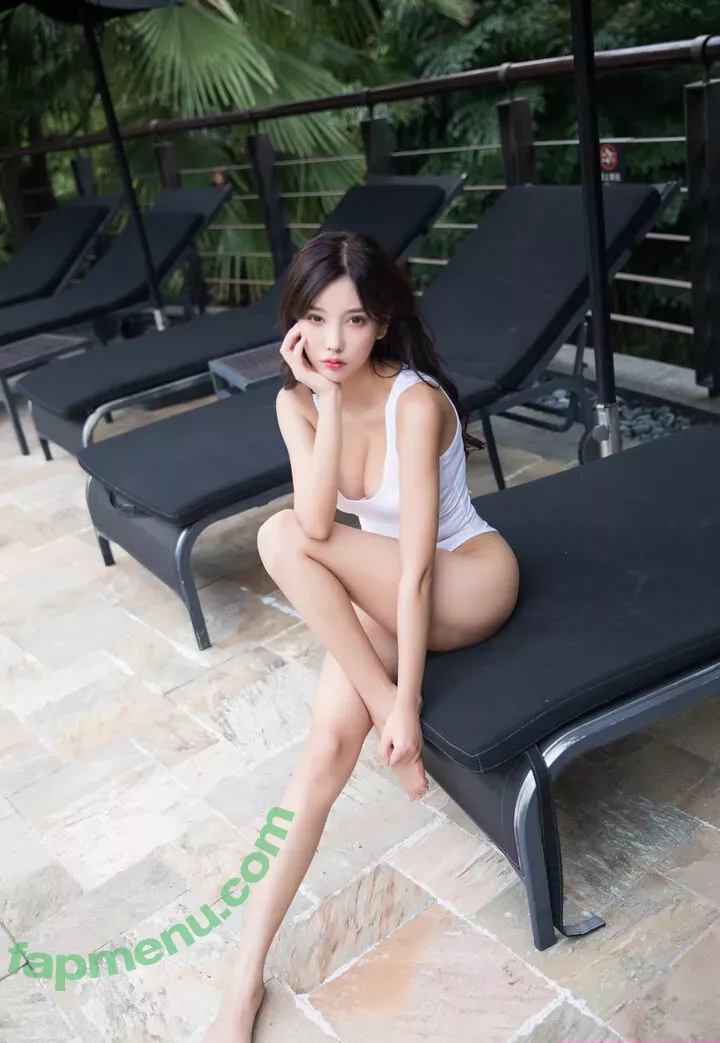 yangchenchen_yome nude photo #0020 (sugarbabyssssu / 杨晨晨 Sugar)