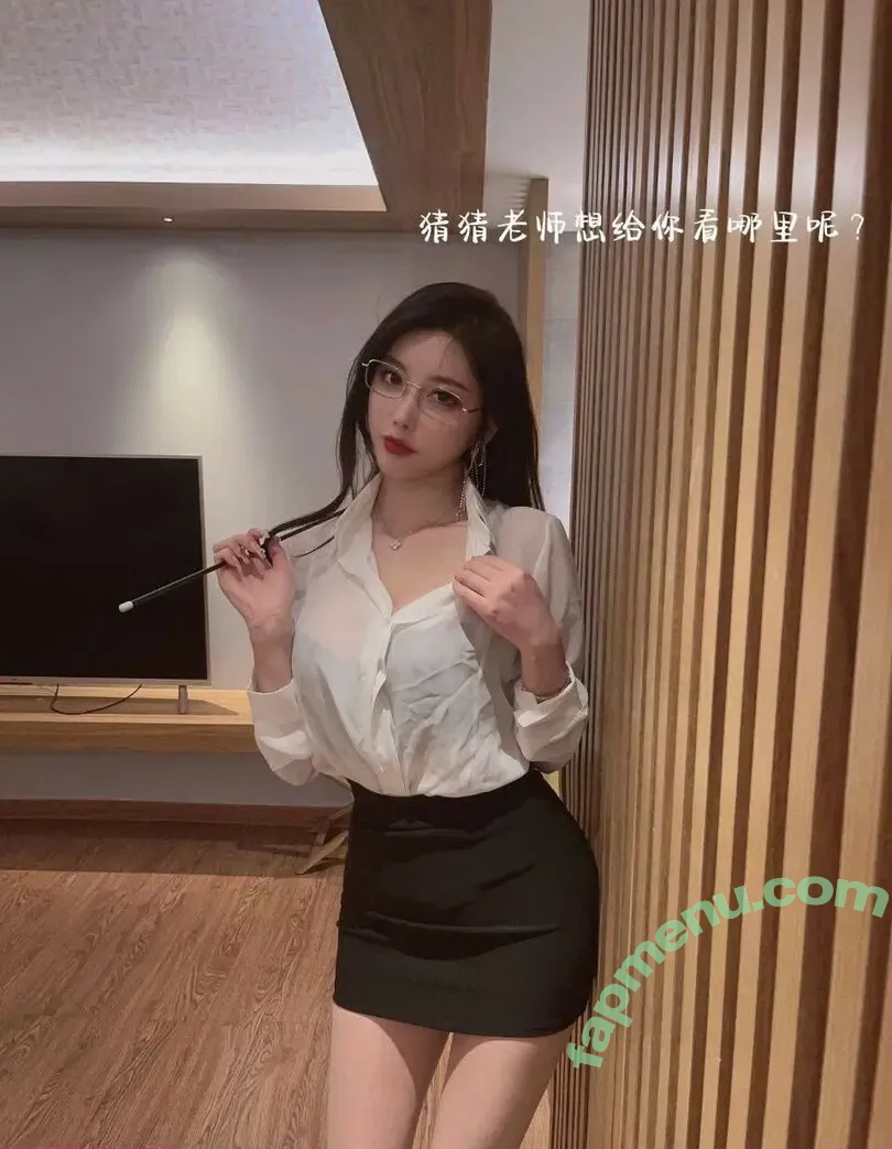 yangchenchen_yome nude photo #0061 (sugarbabyssssu / 杨晨晨 Sugar)