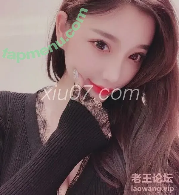 yangchenchen_yome nude photo #0081 (sugarbabyssssu / 杨晨晨 Sugar)