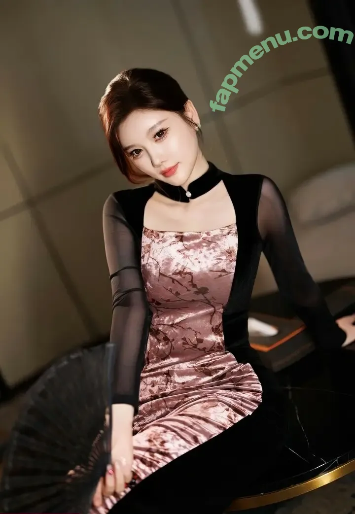 yangchenchen_yome nude photo #0110 (sugarbabyssssu / 杨晨晨 Sugar)