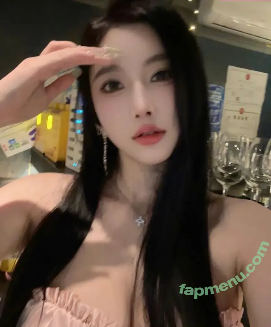 yangchenchen_yome nude photo #0120 (sugarbabyssssu / 杨晨晨 Sugar)