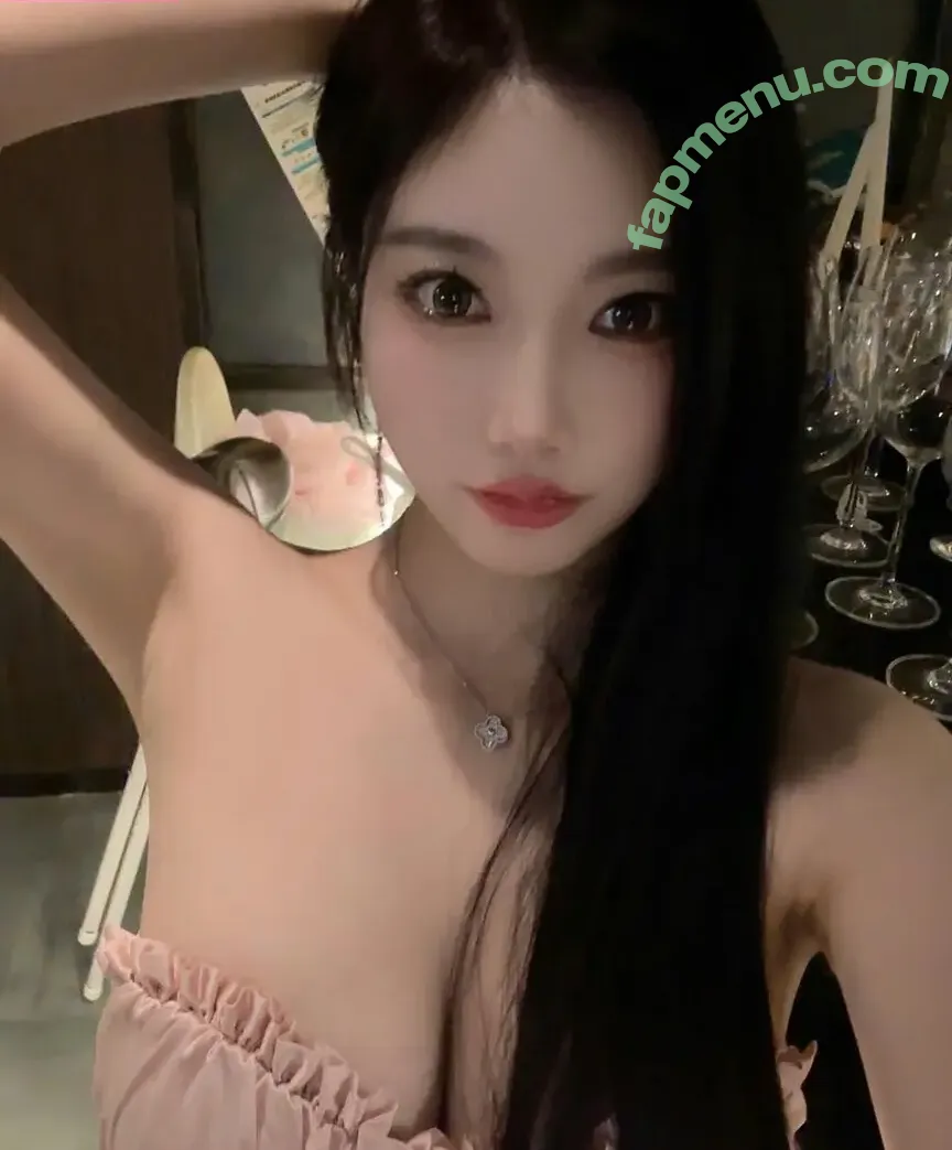 yangchenchen_yome nude photo #0122 (sugarbabyssssu / 杨晨晨 Sugar)