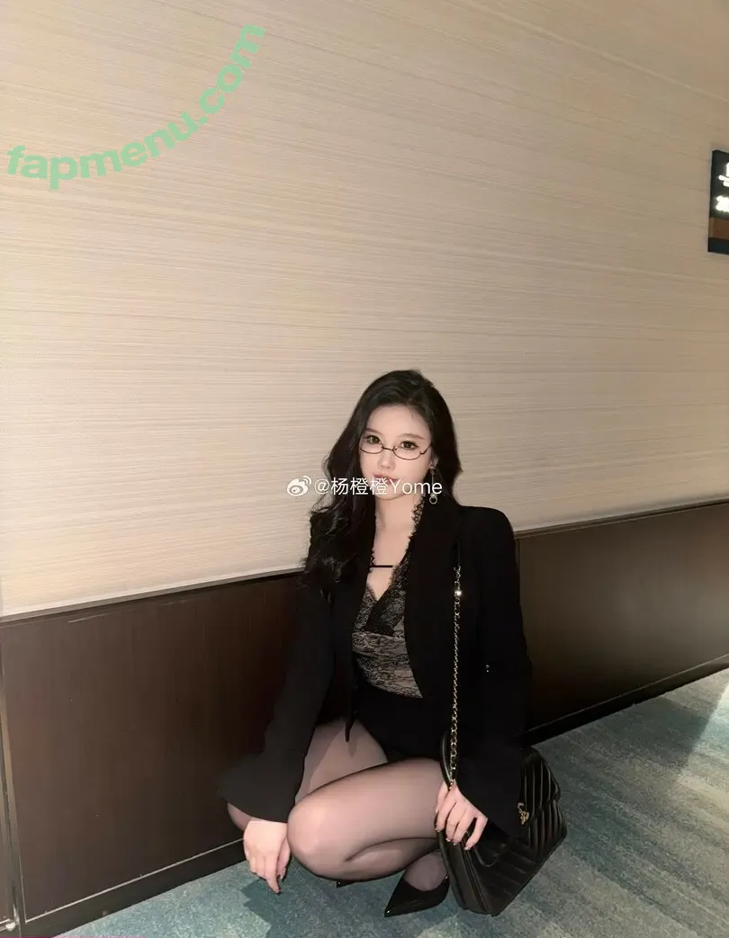 yangchenchen_yome nude photo #0124 (sugarbabyssssu / 杨晨晨 Sugar)