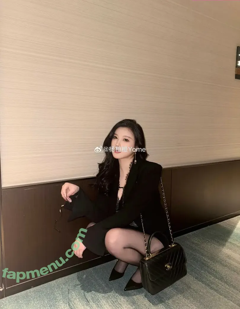 yangchenchen_yome nude photo #0125 (sugarbabyssssu / 杨晨晨 Sugar)