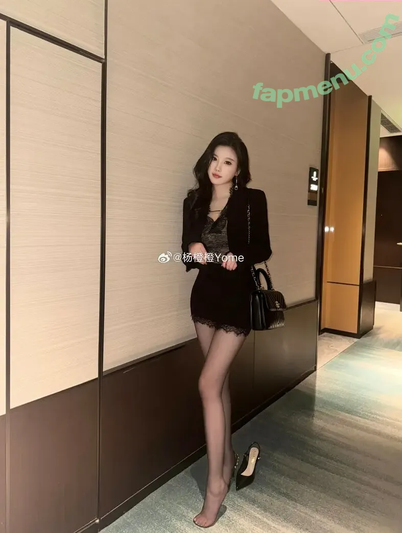 yangchenchen_yome nude photo #0126 (sugarbabyssssu / 杨晨晨 Sugar)