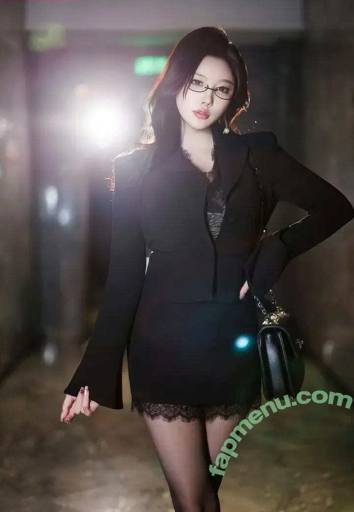 yangchenchen_yome nude photo #0129 (sugarbabyssssu / 杨晨晨 Sugar)