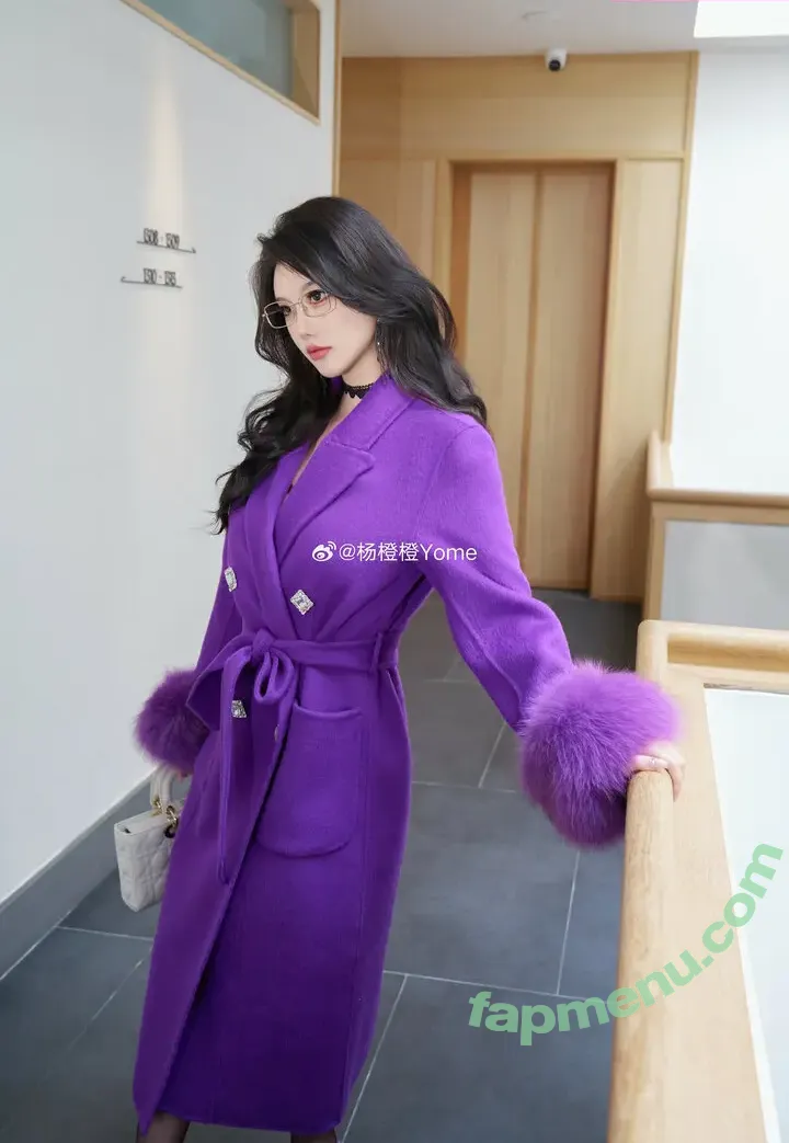 yangchenchen_yome nude photo #0139 (sugarbabyssssu / 杨晨晨 Sugar)