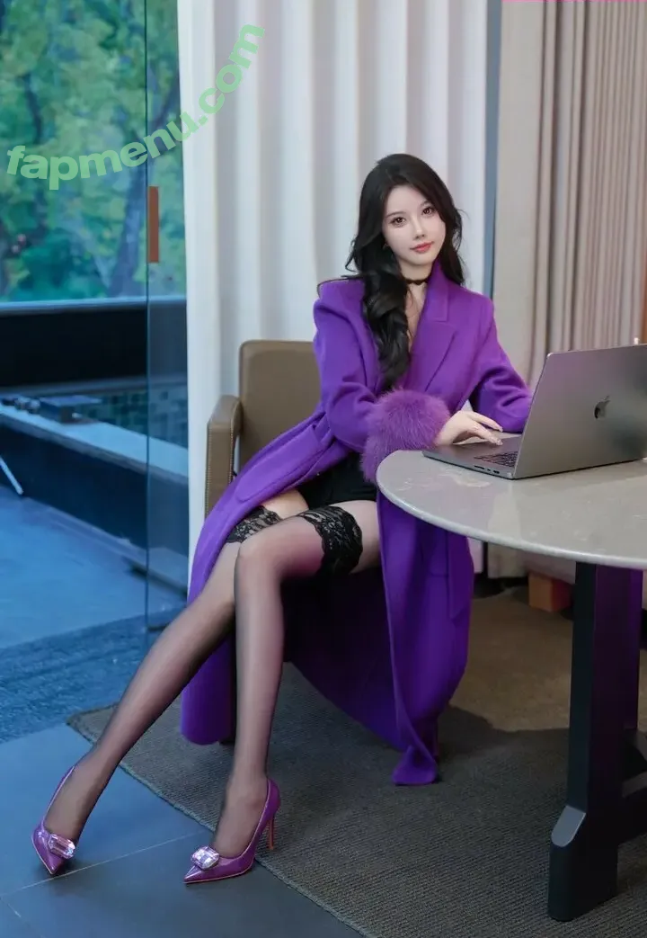 yangchenchen_yome nude photo #0143 (sugarbabyssssu / 杨晨晨 Sugar)