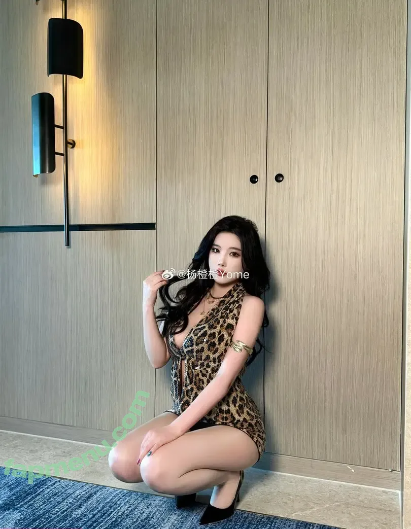 yangchenchen_yome nude photo #0150 (sugarbabyssssu / 杨晨晨 Sugar)