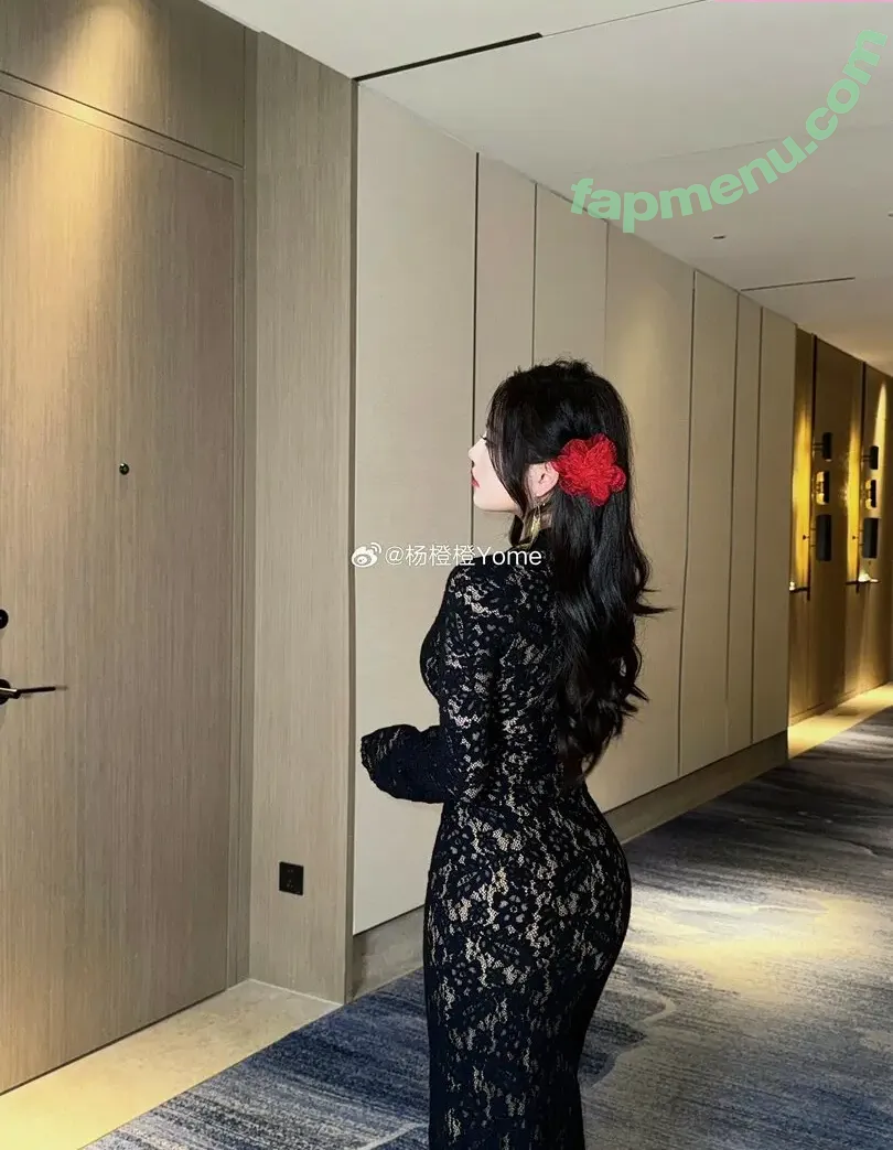 yangchenchen_yome nude photo #0161 (sugarbabyssssu / 杨晨晨 Sugar)