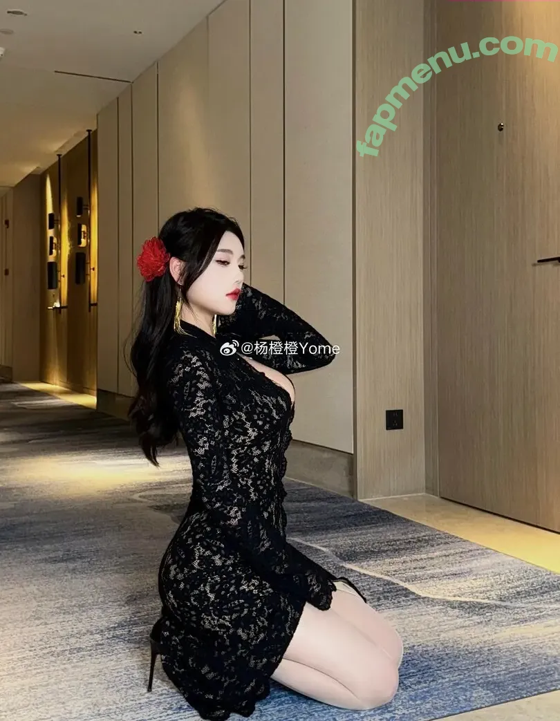 yangchenchen_yome nude photo #0162 (sugarbabyssssu / 杨晨晨 Sugar)